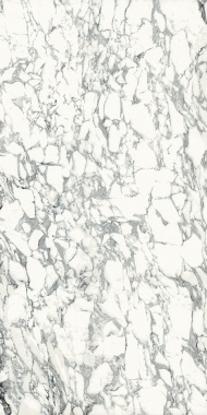 arabescato-classico-porcelain-slab