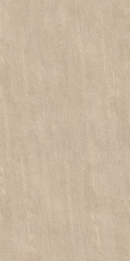 grigio-roma-imperiale-grey-marble-look-porcelain-slab