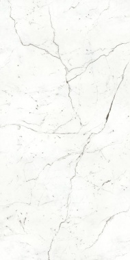 large-size-ceramic-slabs-marble-statuario-extra-evoca