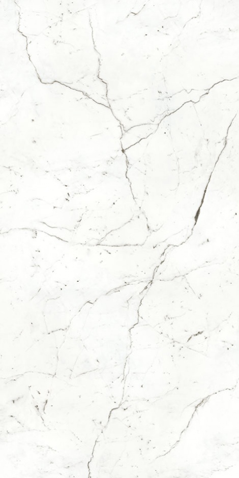 large-size-ceramic-slabs-marble-statuario-extra-evoca