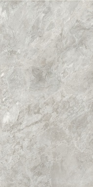 grigio-delicato-glazed-porcelain-tile-evoca