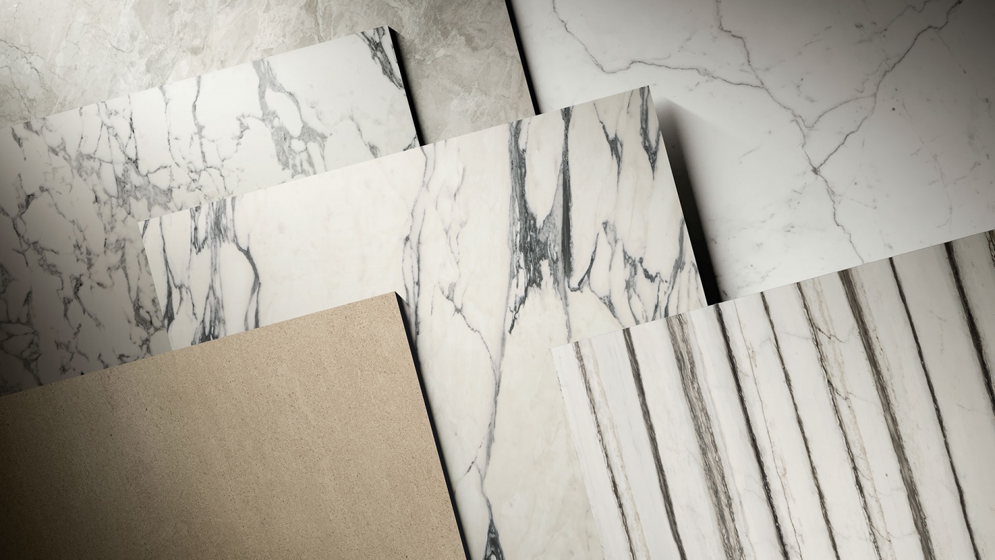 architectural-big-porcelain-slabs-evoca-savema