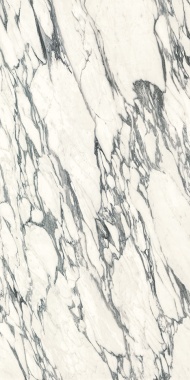 porcelain-stoneware-slab-arabescato-venato-marble-look