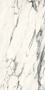 statuario-versilia-marble-look-ceramic-slab