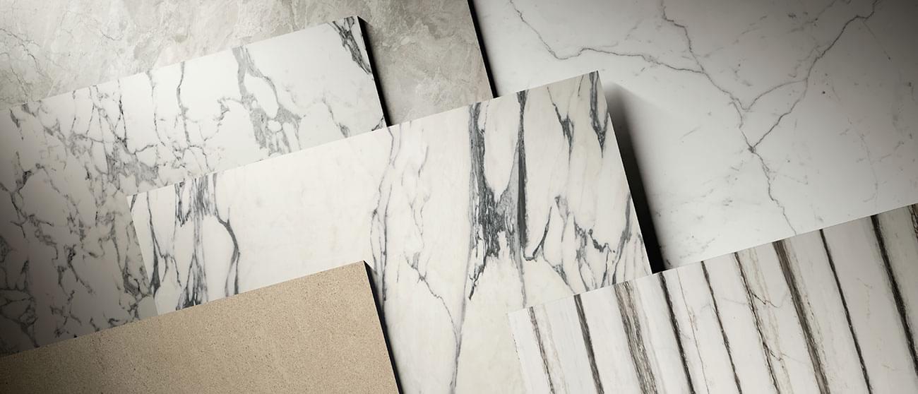 big-porcelain-stoneware-slabs